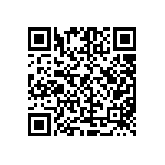 EKMH401VNN391MR50T QRCode