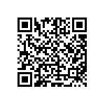 EKMH401VNN471MA45T QRCode