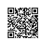 EKMH401VNN561MA50T QRCode