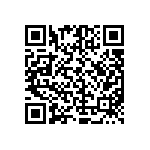 EKMH401VNN680MQ20S QRCode