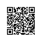 EKMH401VNN821MA63S QRCode