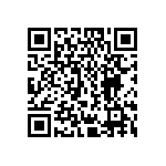 EKMH401VNN821MA63T QRCode