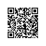 EKMH401VRT152MB80N QRCode