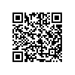 EKMH401VSD102MB80T QRCode