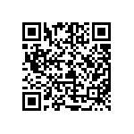 EKMH401VSN102MA80T QRCode