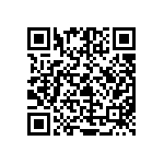 EKMH401VSN121MQ30S QRCode