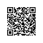 EKMH401VSN121MR25S QRCode