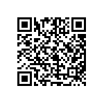 EKMH401VSN151MP40S QRCode