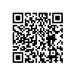 EKMH401VSN151MQ35S QRCode