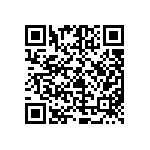 EKMH401VSN181MQ40T QRCode