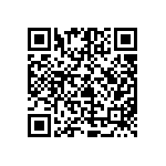 EKMH401VSN181MQ40W QRCode