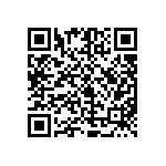 EKMH401VSN181MR45T QRCode