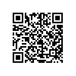 EKMH401VSN221MQ45T QRCode