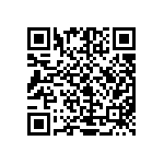 EKMH401VSN221MR35T QRCode