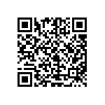 EKMH401VSN271MR35T QRCode