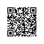 EKMH401VSN271MR45T QRCode