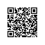 EKMH401VSN331MR45S QRCode