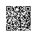 EKMH401VSN391MR50S QRCode