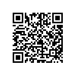 EKMH401VSN471MA45S QRCode