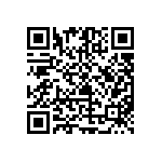 EKMH401VSN561MA45M QRCode