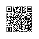 EKMH451VND391MB35T QRCode