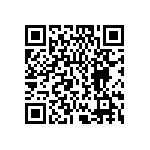 EKMH451VND471MA50M QRCode