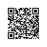 EKMH451VND561MA60T QRCode