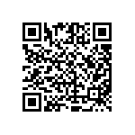 EKMH451VND681MB45T QRCode
