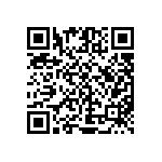 EKMH451VND821MU45T QRCode