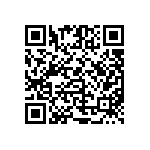 EKMH451VNN102MAA0T QRCode