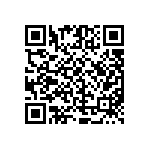 EKMH451VNN181MR35T QRCode