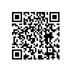 EKMH451VNN221MQ45T QRCode