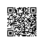 EKMH451VNN221MR35W QRCode