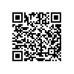 EKMH451VNN221MR40T QRCode