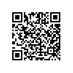 EKMH451VNN471MA63T QRCode