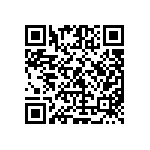 EKMH451VQD471MA50T QRCode