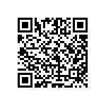 EKMH451VQD471MB40T QRCode