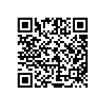 EKMH451VQD821MA80T QRCode