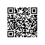 EKMH451VQT391MB35T QRCode