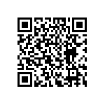 EKMH451VRT561MB50T QRCode