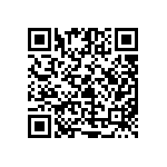 EKMH451VSN101MQ30S QRCode