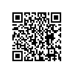 EKMH451VSN101MR25S QRCode