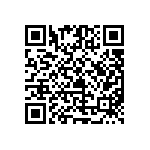 EKMH451VSN151MA25S QRCode