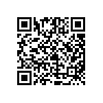 EKMH451VSN181MQ45W QRCode