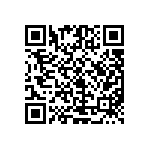 EKMH451VSN271MR45S QRCode