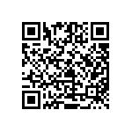 EKMH451VSN331MA40S QRCode