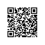 EKMH451VSN331MR50S QRCode