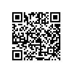 EKMH451VSN821MA65T QRCode