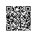 EKMH500VND472MA25T QRCode