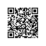 EKMH500VND503MBA0N QRCode